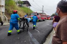 DE GUAYAQUIL (8154964)