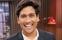 Rafael Araneda.
