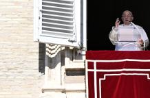 Pope Francis