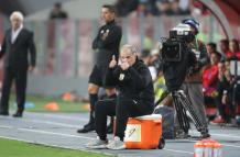 Eliminatorias sudamer (13594290)