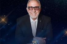 Emilio Estefan
