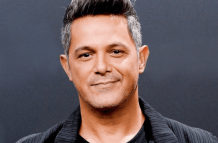 Alejandro Sanz