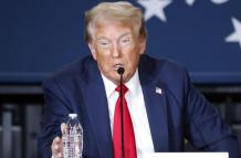 Mundo, Estados Unidos, Ley de Enemigos Extranjeros