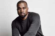 kanye west