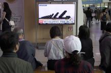 Mundo, Corea del Norte, Pionyang dice que ha ordenado abrir