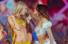 emilia y tini web