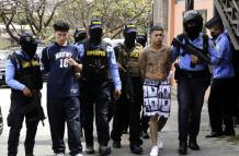 crimen organizado+jóvenes+CAF