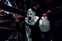 Terrifier