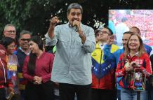 Mundo, Venezuela, Misión de la ONU acusa a Gobierno venezolano