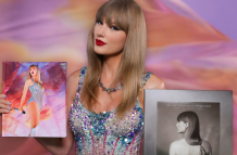 tay
