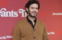 Adam Brody