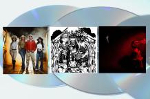 Expreso Playlist Ricardo Pita