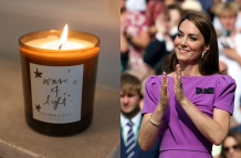princesa Kate