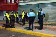 operativo
