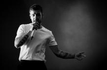 Liam Payne