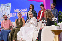 billboard