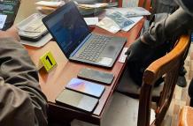Caso Pico y Plata