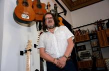 ENTREVISTA ALEX ALVEA (13614410)