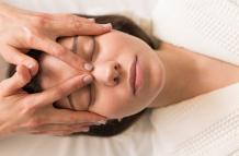 masaje facial freepik_