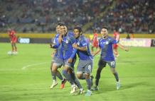 Emelec