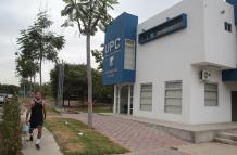 inseguridad 2