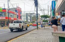 quevedo