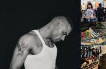 Liam Payne