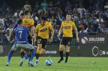 clasico del astillero 2023