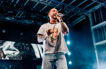 jbalvin