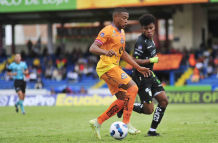 orense vs libertad ligapro