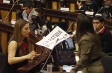 SESION JUICIO POLITICO MONICA PALENCIA
