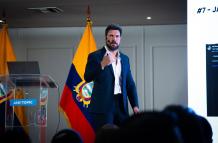 JAN TOPIC CANDIDATO 2025