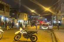 Machala