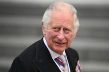 carlos-de-inglaterra