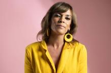 camila-sosa-villada