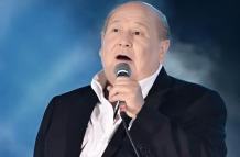 Leo Dan