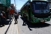 Tumbaco proyecto indivisibilidad