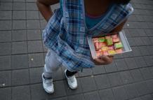 TRABAJO INFANTIL (8655065)