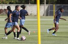 Entrenamiento de la s (13626646)