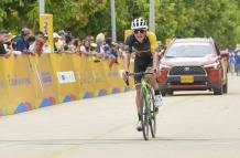 Jefferson Cepeda, ciclista, refuerzo, Movistar Team