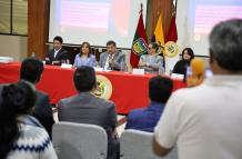 ambato sede