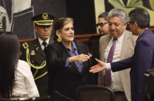 Monica Palencia