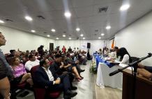 SESION CPCCS PORTOVIEJO