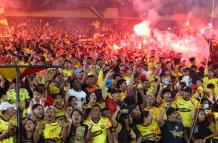 CLASICO DEL ASTILLERO (13637680) barcelona