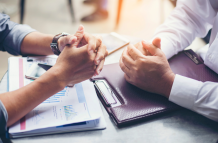 Expectativas salariales