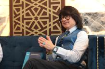 ENTREVISTA A DR. MIKE (13656706)