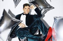 David Bisbal
