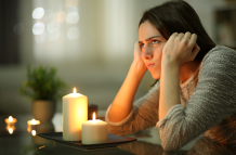 Existe una forma más fácil y rápida para poder consultar los cortes de luz efectuados por CNEL.