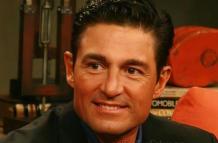 Fernando Colunga