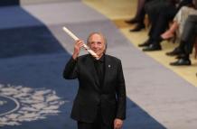 Joan Manuel Serrat